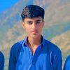 .pathan1125