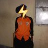 danz_azzza