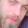 user847824667800
