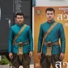 naw.kham798