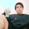 fandi.tanpacristian