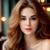 shelly.vanfredica