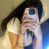 sanfoura_231