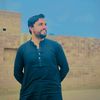 shahzaib.afridi390