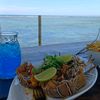 seasiderooms