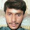rehan.ch486