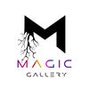 Magic Gallery CR