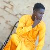 habib.mht05