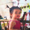 kaw.eng.wa.ngai_