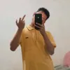 vittin_zn15
