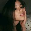 iamsofiss8