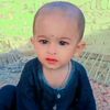 abdul.rehman2195