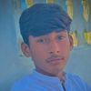 meharban__920