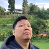 saifulrjk