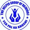 yek.pal.ka.khushi5
