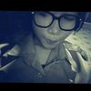 keyyy_663