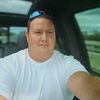 joshua.glover18