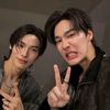 winismyboyfriend84