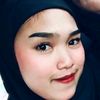 yasmineadiba.zafi