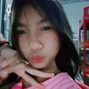 rn.chn.thl3