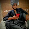 ahmadaliahmadali034