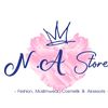 na7store