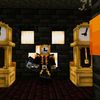 crafticratf1