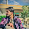 alikhan302a62