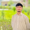 elyas_naseri_07