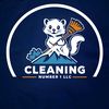 cleaningnumber1.c