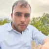arsalan.khan3694