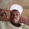user8190158182601