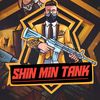 shinmintank15