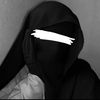 tasnia_01