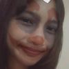 bahangabutanmu92