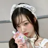banhgauday0