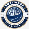 Sofware Society