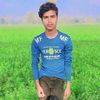 md.khokon.hassan2