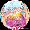 kingicelist.2