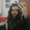 ele21844