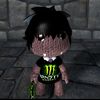 _st4rb4nds13_