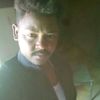 user1540339737865