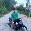 phathoai.tr