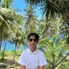 teejaymwe