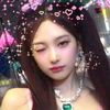 icedlover