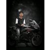 mandaldon55