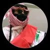 amerriraq2
