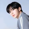 ruilovekimjunseo