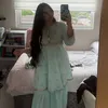 xaniqaa
