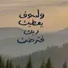 w668618